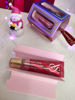 Imagen de Victoria's Secret  Flavor Lip Gloss.